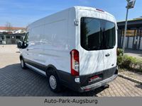 gebraucht Ford Transit Kasten 310 L2 Trend*PDC*KLIMA*NSW*