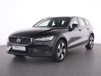 Gebraucht Volvo V60 CC Plus 197 PS (144 kW) 2023 Andere farbe Kombi