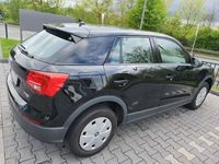 gebraucht Audi Q2 1.4 TFSI COD -