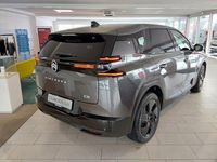 Neu Citroën C5 145 PS (106 kW) 2026 Grau SUV