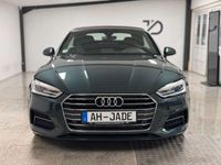 gebraucht Audi A5 Cabriolet Design *1.Hand*Bang&Olufsen*HeadUP