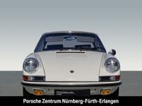 gebraucht Porsche 911S 2.0 Targa (F-Modell)