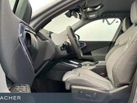 Gebraucht BMW X3 Sport Line 208 PS (152 kW) 2025 Grau SUV