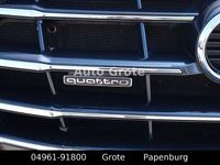 Gebraucht Audi Q5 286 PS (210 kW) 2020 Weiß SUV