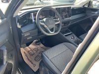 Neu VW Tiguan Life 150 PS (110 kW) 2026 Cipressino grün metallic SUV