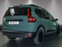 gebraucht Dacia Jogger Extreme+HYBRID+140