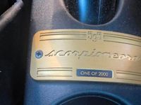 Second-hand Abarth 595 165 CP (121 kW) 2020 Negru Hatchback