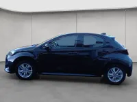 Occasion Mazda 2 116 ch (85 kW) 2023 Noir Citadine
