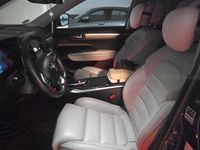 Gebraucht Renault Koleos Initiale 190 PS (139 kW) 2020 Blau SUV