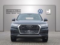 gebraucht Audi Q5 40 TDI DESIGN