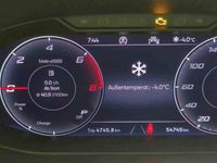 Gebraucht Seat Tarraco 245 PS (180 kW) 2022 Grau SUV