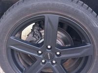 Gebraucht Toyota C-HR Team 122 PS (89 kW) 2018 SUV