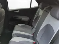 Brugt VW ID.3 Pro 150 kW (204 HK) 2021 Blå Hatchback