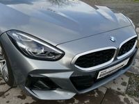 gebraucht BMW Z4 sDrive30i