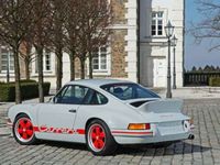 gebraucht Porsche 964 Umbaupreis zum Classic RS