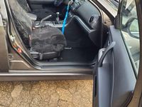 Gebraucht Mazda 6 Edition 155 PS (114 kW) 2012 Kombi