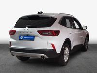 Używany Ford Kuga Titanium 151 KM (111 kW) 2025 Biały SUV