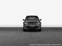 gebraucht Land Rover Discovery Sport P300e R-Dynamic SE
