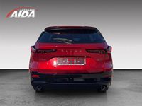 Neu Mazda CX-5 Homura-Line 141 PS (103 kW) 2026 SUV