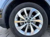 Gebraucht VW T-Roc Style 150 PS (110 kW) 2024 Schwarz SUV