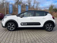 gebraucht Citroën C3 Feel Pack