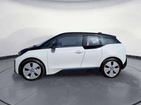 gebraucht BMW i3 (120 Ah), Navi Prof. Klimaaut.