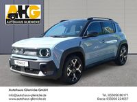 Ny Renault 4 E-Tech Komfort 110 kW (150 HK) 2025 SUV