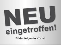 Gebraucht Audi A1 Basis 82 PS (60 kW) 2017 Schwarz Kleinwagen