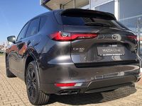 Neu Mazda CX-60 Homura-Line 254 PS (186 kW) 2025 SUV