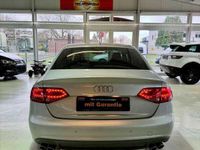 gebraucht Audi S4 S4Xenon Bang&olufen VOLL AUSSTATTUNG