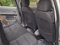 Gebraucht Mazda 2 Active 80 PS (58 kW) 2004 Kleinwagen