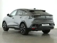 Gebraucht Renault Rafale Esprit Alpine 2025 Grau SUV