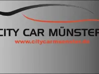 Gebraucht VW Beetle Design 105 PS (77 kW) 2013 Grau Kleinwagen