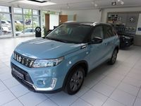 gebraucht Suzuki Vitara 1.5 HYBRID*COMFORT* A/T