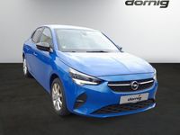 gebraucht Opel Corsa F Edition,Navi,Kamera,SHZ