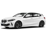 Gebraucht BMW 118 Efficient Dynamics 136 PS (100 kW) 2025 Kleinwagen