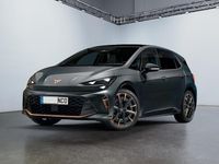 Neu Cupra Born Basis 169 kW (231 PS) 2025 Kleinwagen