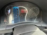 Gebraucht VW Golf V 75 PS (55 kW) 2004 Kleinwagen