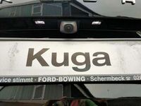 gebraucht Ford Kuga Kuga1.5 EcoBoost ST-Line X Start/Stopp (EURO 6d)