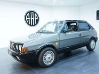 gebraucht Fiat Ritmo Abarth 130 Tc*deutsches Fahrzeug mit H-Zul