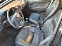 gebraucht Volvo V40 1.8L Kombi HU 09/24