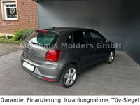 Bild 2
