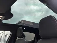 Gebraucht Polestar 2 219 kW (299 PS) 2025 Schwarz Kleinwagen