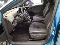 Second-hand VW ID.5 Pro 210 kW (286 CP) 2025 Albastru SUV