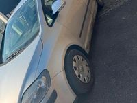 Gebraucht VW Golf IV 109 PS (80 kW) 2005 Silber Limousine