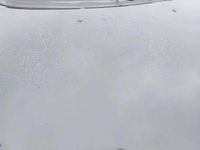 Gebraucht Opel Corsa 60 PS (44 kW) 1997 Violet Kleinwagen