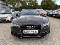 Gebraucht Ford B-MAX Titanium 211 PS (155 kW) 2012 Braun Van / Kleinbus