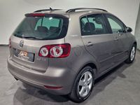 gebraucht VW Golf Plus VI Team+ Kamera +Navi+1 Jahr Garantie