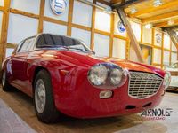 gebraucht Lancia Flavia Sport 1.8 (Zagato)