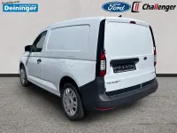 Neu Ford Transit Trend 102 PS (75 kW) 2026 Van